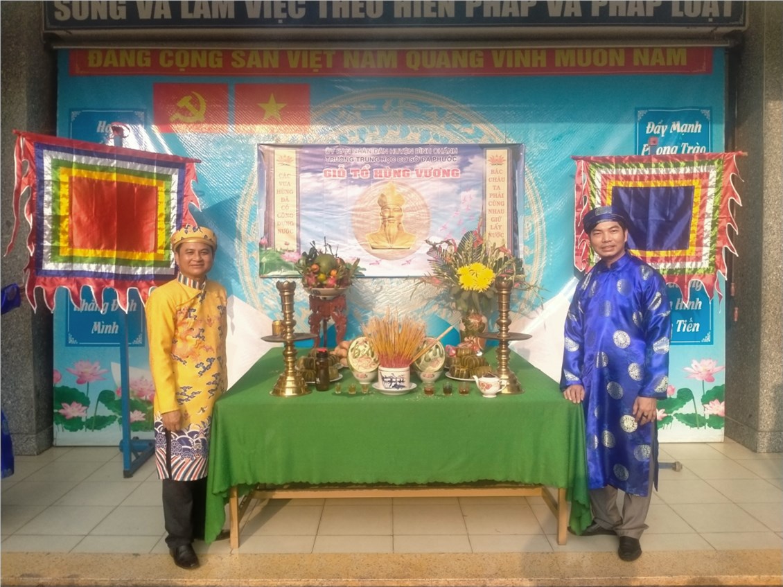 Ảnh đại diện